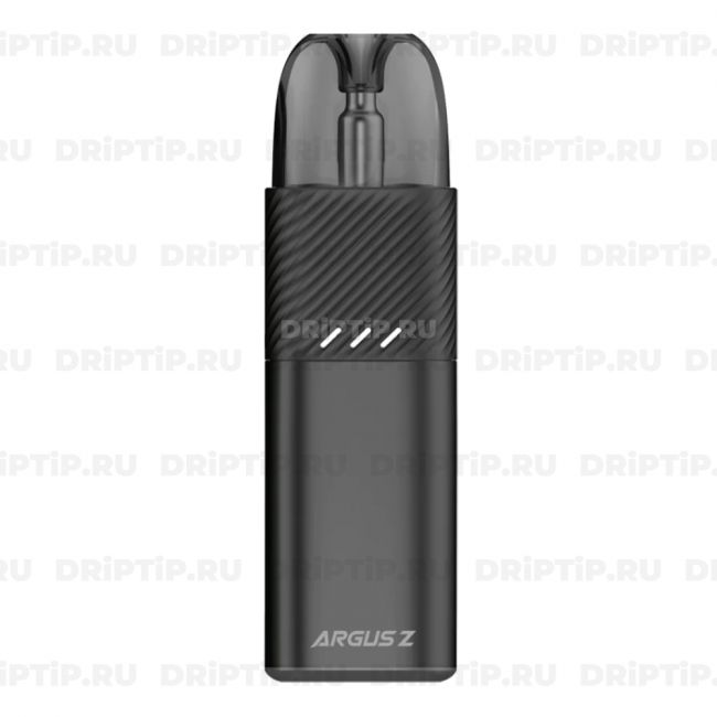Voopoo Argus Z Pod Kit