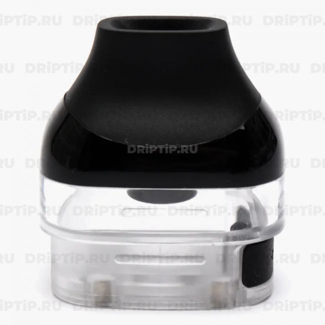 Картридж Brusko Feelin X (без испарителя) Картридж Brusko Feelin X (без испарителя)