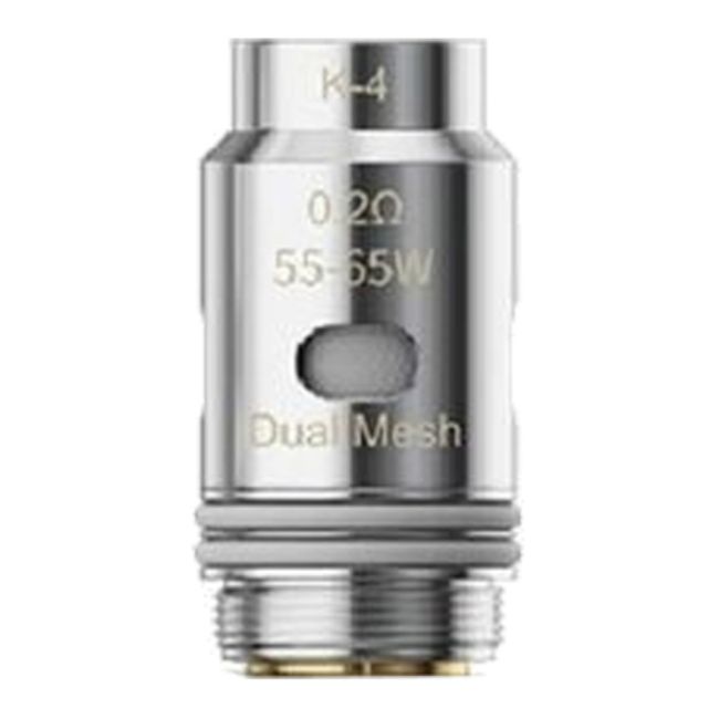 Испаритель Smoant K-4 (Pasito2 / Knight 80)
