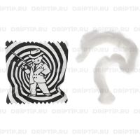 Вата Babylon Gangster