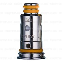 Испаритель GeekVape G Series G0.6 Coil