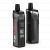 Vaporesso Target PM80 Pod Mod Kit