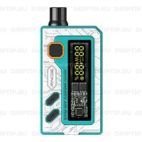 Rincoe Manto AIO Plus Kit