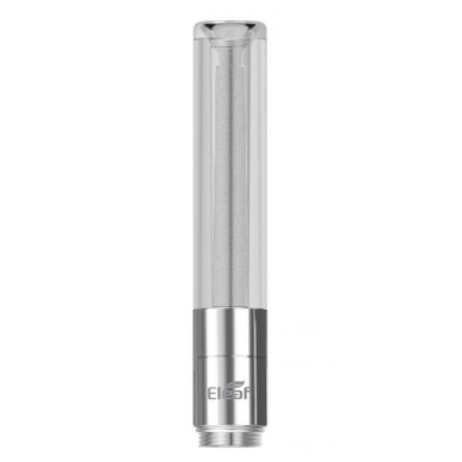 Eleaf iKiss (220 mah, автомат) Eleaf iKiss (220 mah, автомат)