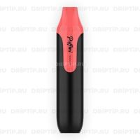 Puffmi DP 2500 - Mango Ice