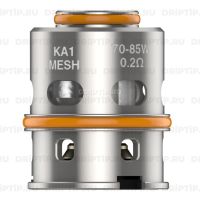 Испаритель Geekvape M Series