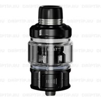 Voopoo MAAT Tank New