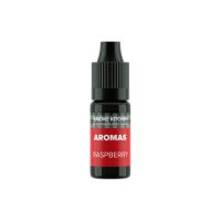 Smoke Kitchen AROMAS Raspberry (Малина)