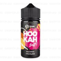 Малина Грильяж - S Team Hookah