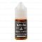 Жидкость Black Jack Salt - Western Tobacco 