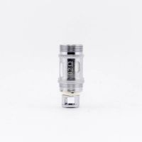 Сменный испаритель Tobeco SuperTank (Atlantis / Atlantis-2 / iJust 2)