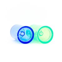 Bell Cap для Subtank Mini и Toptank Mini