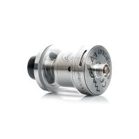 CoilART Mage RTA Kit