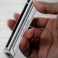 Geekvape Aegis One Pod Kit