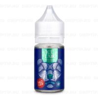 Ice Lair Pod - Blue Mint (конструктор)