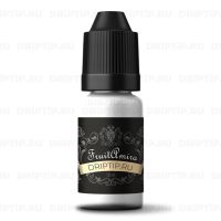 FruitAmira - Черника