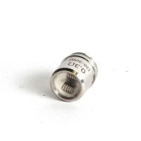 Сменный испаритель UD Zephyrus Organic Cotton Coil