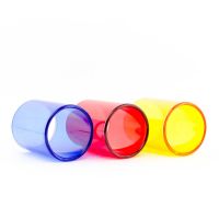 Стекло бака Billow v2