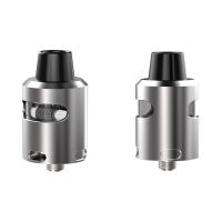 GeekVape Tsunami 24 RDA Glass Window