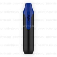 Puffmi DP 2500 - Blue Razz