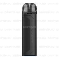 Geekvape AU Pod Kit