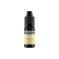 Smoke Kitchen AROMAS Cheesecake (Чизкейк)