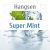 Hangsen Super Mint 10 мл Hangsen Super Mint 10 мл
