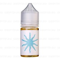 Cyberfog Salt - Luch