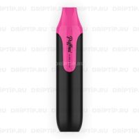 Puffmi DP 2500 - Bubble Gum