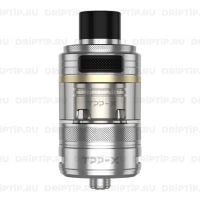 Voopoo TPP-X Pod Tank