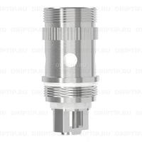 Испаритель Eleaf EC (iJust 2 / Melo)