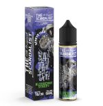 The Scandalist - Geneve 1988 The Scandalist - Geneve 1988