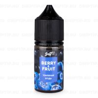 Berry and Fruit Pod - Томлёные Ягоды