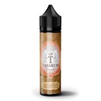 Tabakum Balance - Churchill