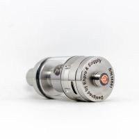 Ephro Billow V2 Nano (Б/У)