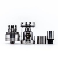 Ephro Billow V2 Nano (Б/У)