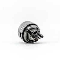 Ephro Billow V2 Nano (Б/У)