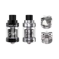 GeekVape Griffin 25 Mini RTA (оригинал)
