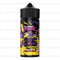 Indo Sour Vol 2 - Glowy Clown
