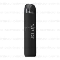 Lost Vape Ursa Nano S Pod Kit