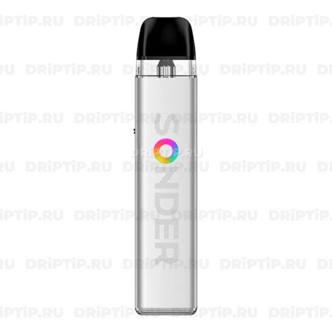 Geekvape Sonder Q2 Pod Kit Geekvape Sonder Q2 Pod Kit