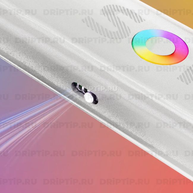 Geekvape Sonder Q2 Pod Kit Geekvape Sonder Q2 Pod Kit