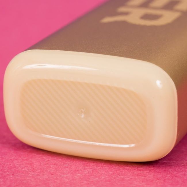 Geekvape Sonder Q2 Pod Kit Geekvape Sonder Q2 Pod Kit