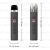 Geekvape Sonder Q2 Pod Kit Geekvape Sonder Q2 Pod Kit