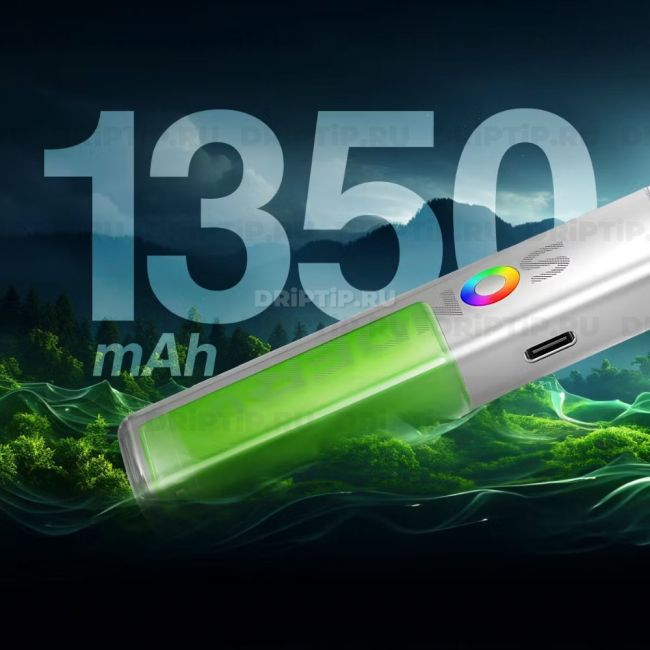 Geekvape Sonder Q2 Pod Kit Geekvape Sonder Q2 Pod Kit