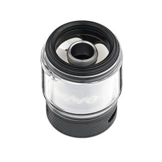 Wotofo Bravo RTA 25mm (клон) - обслуживаемый бак