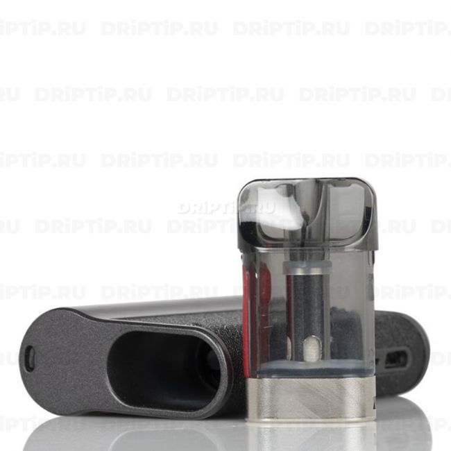 Vaporesso XTRA Pod Kit