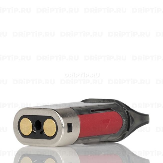 Vaporesso XTRA Pod Kit