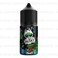 Husky Premium Salt - Choko Loko