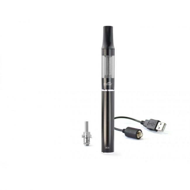 Eleaf iKit (900mAh, автомат)
